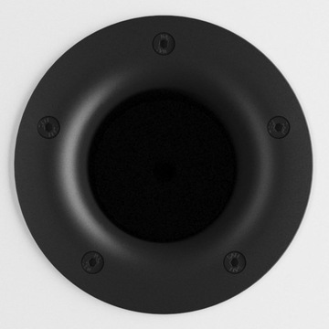 DALI OPTICON 6 MK2 НАПОЛЬНЫЙ ГРОМКОГОВОРИТЕЛЬ