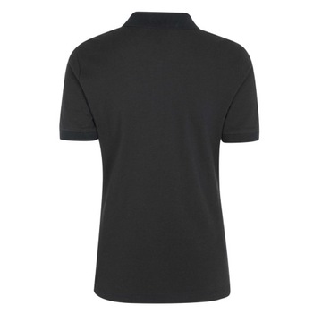 Armani Jeans poloshirt