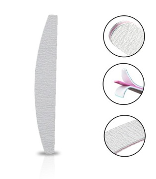 Набор гелей Victoria Vynn Наращивание ногтей ГЕЛЬ + АКСЕССУАРЫ