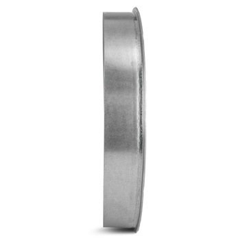 Завершение соединителя сеткой, диаметр фланца 400 ILSN