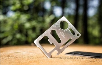 ДВОЙНОЙ ПРОМЫШЛЕННЫЙ МАТРАС МАТРАС СО ВСТРОЕННЫМ НАСОСОМ ЛЕГКОЕ СИДЕНИЕ ДЛЯ ДВУХ ЧЕЛОВЕК