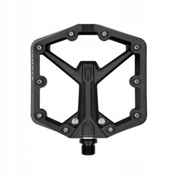 PEDAŁY ROWEROWE CRANKBROTHERS STAMP 1 LARGE B GEN 2