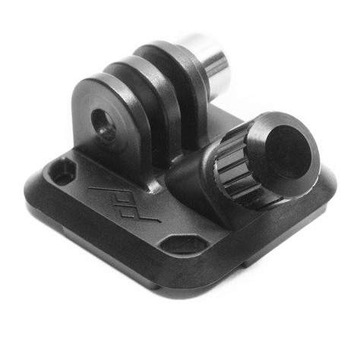 Mocowanie do plecaka Peak Design P.O.V. Kit v2