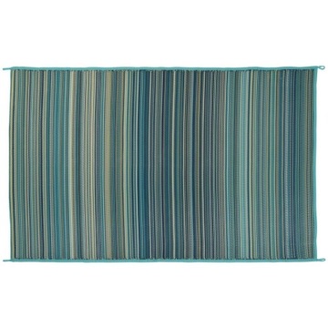Dywan zewnętrzny 210x150 cm /Home Styling Collection