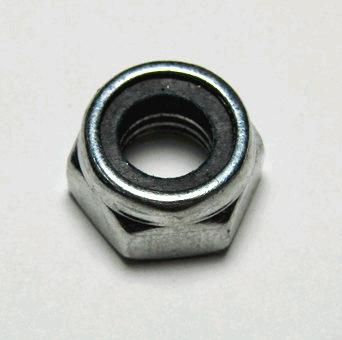 NAKRĘTKA SAMOKĄTRUJĄCA M8 (ZLST401Q) (ZLST651Q) (STG 6556-E) ODS SB-94