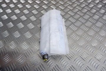 KOLENO LEXUS IS II (GSE2_ ALE2_ USE2_) 7399053020 2007