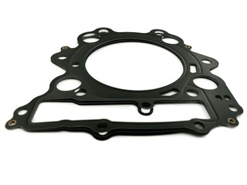 ИК НАБОР ПРОКЛАДОК YAMAHA XTZ 660 Tenere 1991-98 гг.