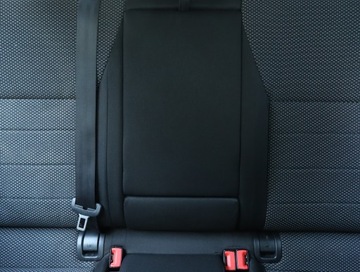 Skoda Octavia III Kombi 1.4 TSI 140KM 2013 Skoda Octavia 1.4 TSI, DSG, Klima, Klimatronic, zdjęcie 9