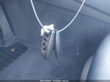 BMW Seria 4 F32-33-36 2019 BMW Seria 4 2019 BMW 430I GRAN COUPE XDRIVE 2.0 Benzyna 248KM, zdjęcie 12