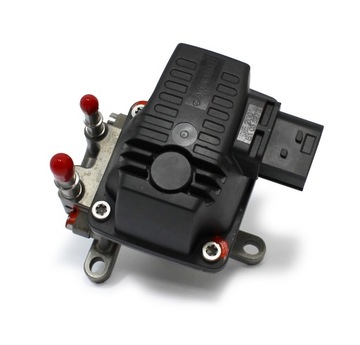DOZOWNIK DYFUZOR ADBLUE ACTROS A0001402339 ORYG!!!