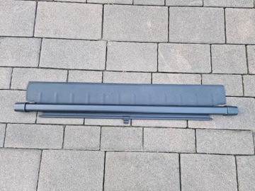 CITROEN C4 GRAND PICASSO I ROLETA KUFRU 07-2013