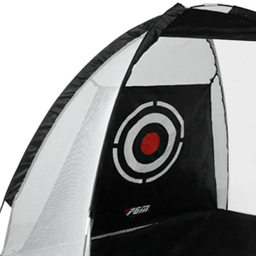 сетка для гольфа для детей