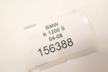 BMW K 1200 S 04-08 Диски сцепления, комплект корзины сцепления