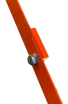 РУЧНОЙ МАШИНА ДЛЯ БРИКЕТИРОВАНИЯ ПРЕСС ДЛЯ МАКУЛЯРНОЙ БУМАГИ SAWSDARD БРИКЕТЕТ СКЛАДНОЙ HQ КАЧЕСТВО