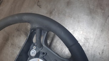 РУЛЕВОЕ КОЛЕСО 8666894 VOLVO XC90 02-14R