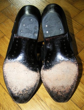 ЗВЕЗДЫ И ПОЛОСКИ Western ROSSIE КОВБОЙСКИЕ БОТИНКИ Кожаные ЛЕДИ 38 ИДЕАЛЬНЫЕ