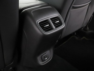 Opel Insignia II Grand Sport 1.5 Turbo 165KM 2017 Opel Insignia Grand Sport full LED klima auto, zdjęcie 38