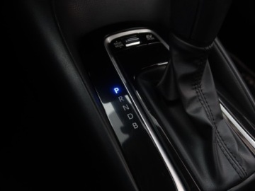 Toyota Corolla XII Sedan 1.8 Hybrid 122KM 2022 Toyota Corolla 1.8 Hybrid, Salon Polska, zdjęcie 15