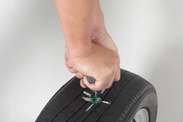 50 шнуров, шило, клей MARUNI, комплект шин.