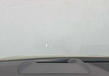 Skoda Kodiaq II SUV 2.0 TDI SCR 193KM 2025 Skoda Kodiaq SportLine 4x4 salon PL gwarancja kamera panorama VAT23 2.0, zdjęcie 27