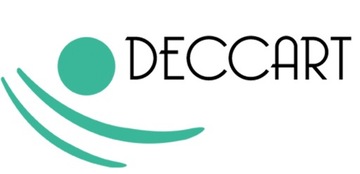 БЕЛЫЕ ГЛАДКИЕ ПОТОЛОЧНЫЕ КАССЕТЫ БЕЗ РИСУНКА 0814 1м2 - 4 шт.