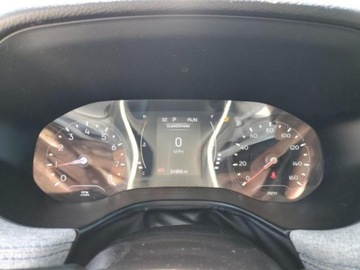 Jeep Compass II 2022 Jeep Compass 2022 JEEP COMPASS LATITUDE 2.4 Benzyna 177KM, zdjęcie 7