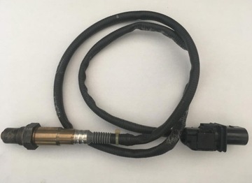 ORG SONDA LAMBDA MAN TGA TGM TGS TGX 51154080001