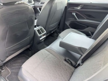 Volkswagen Tayron 2025 Volkswagen Tayron 2.0 TDI 193 KM DSG 4 MOTION 7 Osobowy Kamera 360 Hak, zdjęcie 13