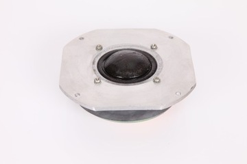 3a ref 018007 8Ohm