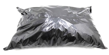 Ford OE 1846364 izolacja błotnika wiele modeli