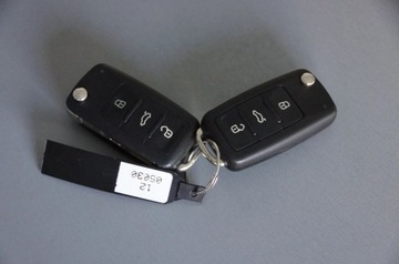 Volkswagen Tiguan I SUV Facelifting 2.0 TDI CR DPF BlueMotion 140KM 2013 Volkswagen Tiguan 2.0 TDI CR 140 KM, 4x4, Lift, Klimatronic, Navi, Hak, GW, zdjęcie 30