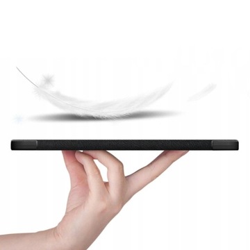 ТОНКИЙ КОРПУС + ЗАКАЛЕННОЕ СТЕКЛО для XIAOMI MI PAD 6/6 PRO 11