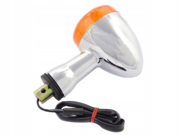 УКАЗАТЕЛИ ПОВОРОТА SUZUKI VL VOLUSIA VS INTRUDER VZR