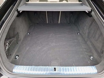 Audi A7 C8 Sportback 2.0 40 TDI 204KM 2022 Audi A7 Sportback 40 TDI mHEV Quattro Stronic KameraVirtualSmartInterFacLE, zdjęcie 24