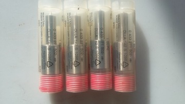Bosch 0 433 271 502 Końcówka wtrysku DLLA 142S1096