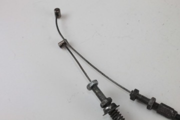 КАБЕЛИ HONDA CBR 929 SC44 EXUP