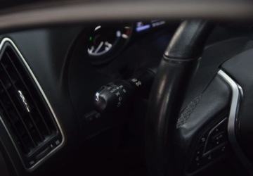 Infiniti Q50 II 2018 Infiniti Q50 Q50_2.0T_Zarejestrowany_ 2.0 Benzyna 211KM, zdjęcie 17