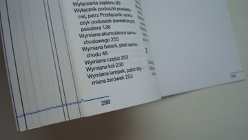 BMW 6 F13 2014-2018 Руководство пользователя + навигация на польском языке BMW 6 серии + КЕЙС