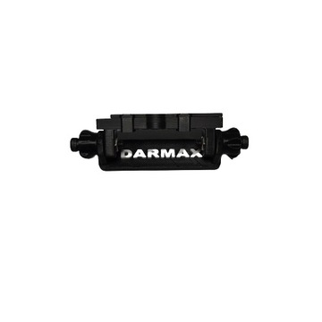 Uchwyt do kamerek Lightburn plotery CO2,diodowe
