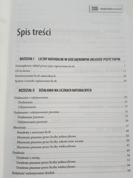 РЕПЕТИТОРСТВО ПО МАТЕМАТИКЕ НАЧАЛЬНОЙ ШКОЛЫ 4 КЛАСС