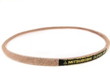 pas pasek napędowy Mitsuboshi 4LK790