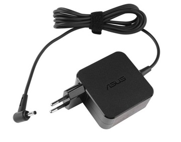 ORYGINALNY ZASILACZ ASUS 19V 45W 2,37A ADP45-BW B