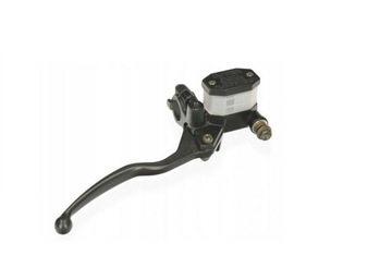 JUNAK ТОРМОЗНОЙ ЦИЛИНДР ПЕРЕДНИЙ ПРАВЫЙ - КОМПЛЕКТ - ТЮНИНГ