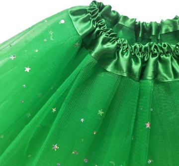 Наряд лягушки лягушки футов