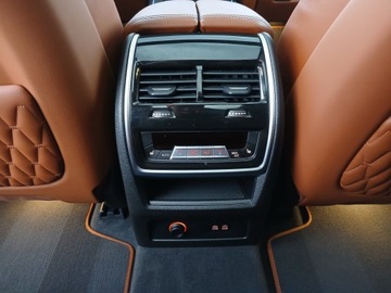 BMW X7 SUV 3.0 40d 340KM 2023 BMW X7 BMW X7 M sport,Salon PL, zdjęcie 19