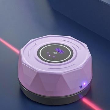 Скакалка Jump Rope Fitness Фитнес, чем заняться