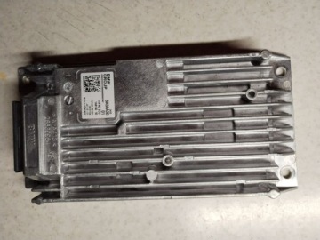 Bmw IX20 Komputer sterujący silnika