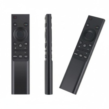 Originální Dálkový Ovladač Pro Televizor Samsung UE43AU7175 UE43AU7175U UE43AU7175UXZT