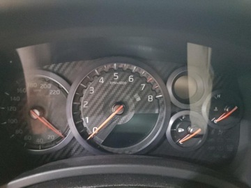 Nissan GT-R 2020 Nissan GT-R Pure 2020 3.8l 3.8 Benzyna 565KM, zdjęcie 9