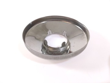 Zawór kątowy Grohe 1/2'' 22037000
